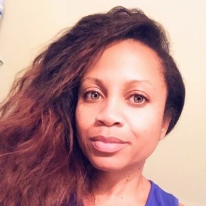 Meet your Posher, Latrice